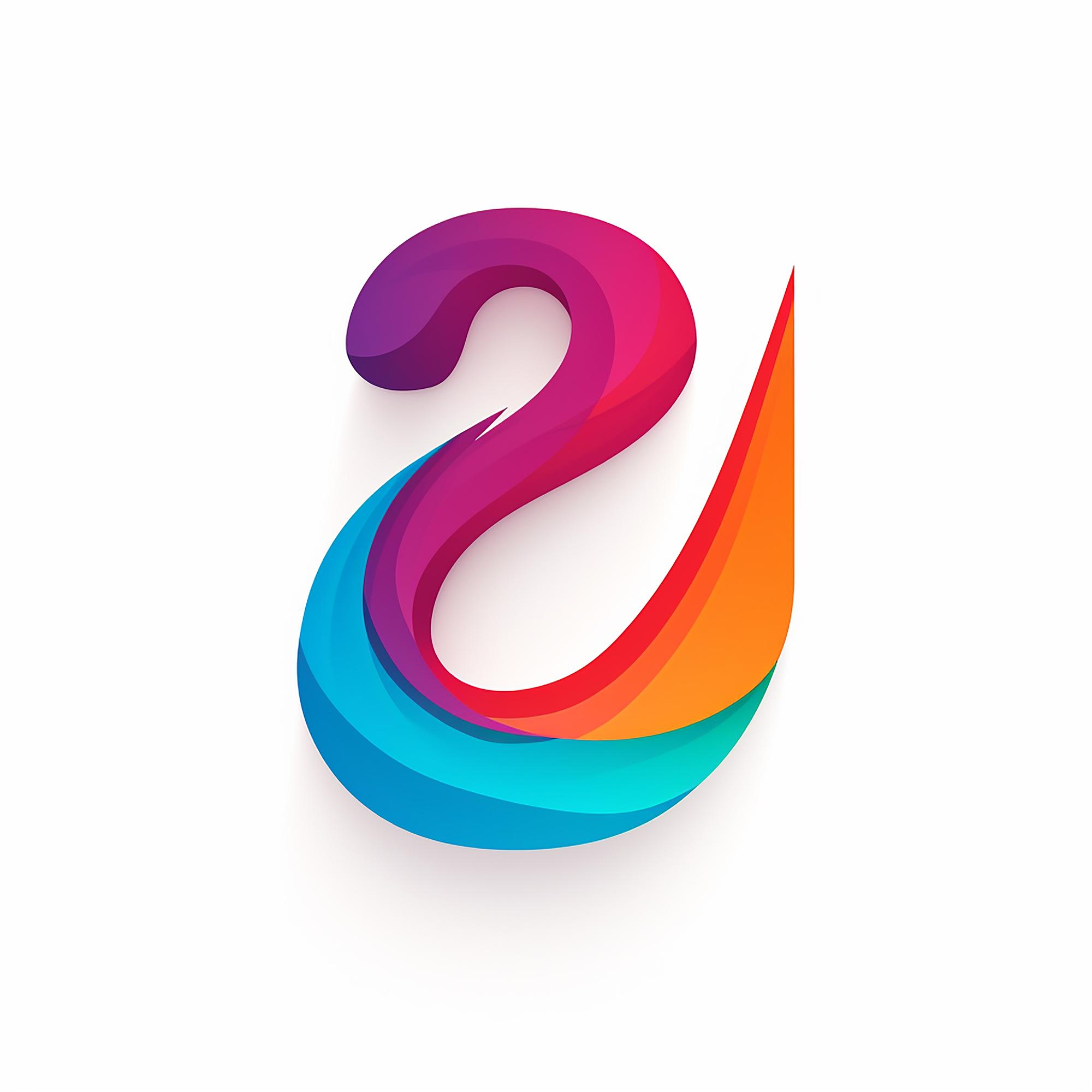Culinary Masterclass — Tech-Futuristic Workshop logo